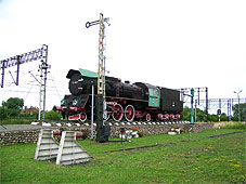 min 645 1.jpg min 645 1.jpg